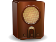 Radio #10