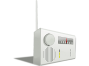 Radio #11