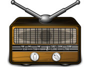 Radio #03