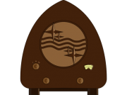 Radio #04