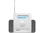 Radio #06