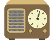 Radio #07