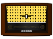 Radio #09